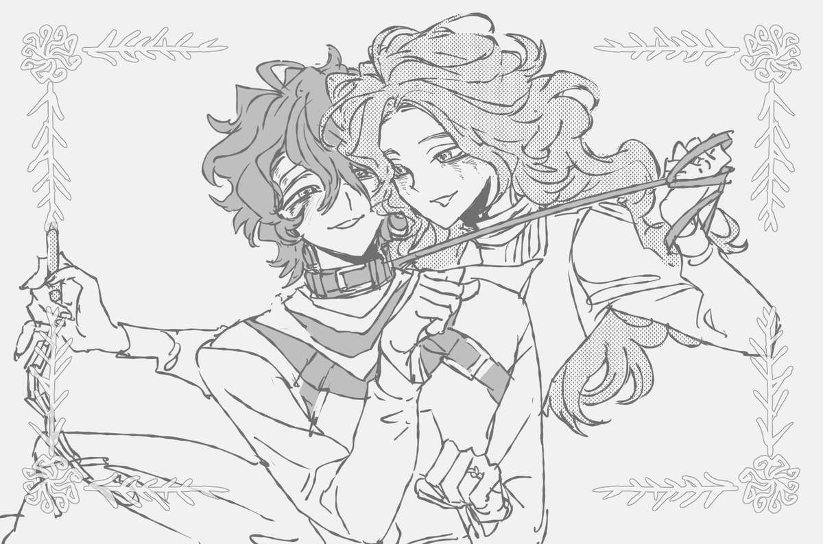 Sa3lo0's tweet photo. 심환(환자심학)
https://t.co/CIzuxeTi2Y https://t.co/omZ7J34jDk