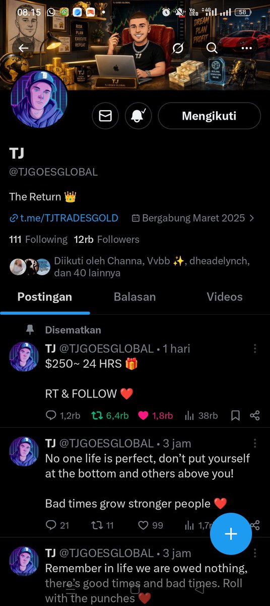 myl🌻 tweet media
