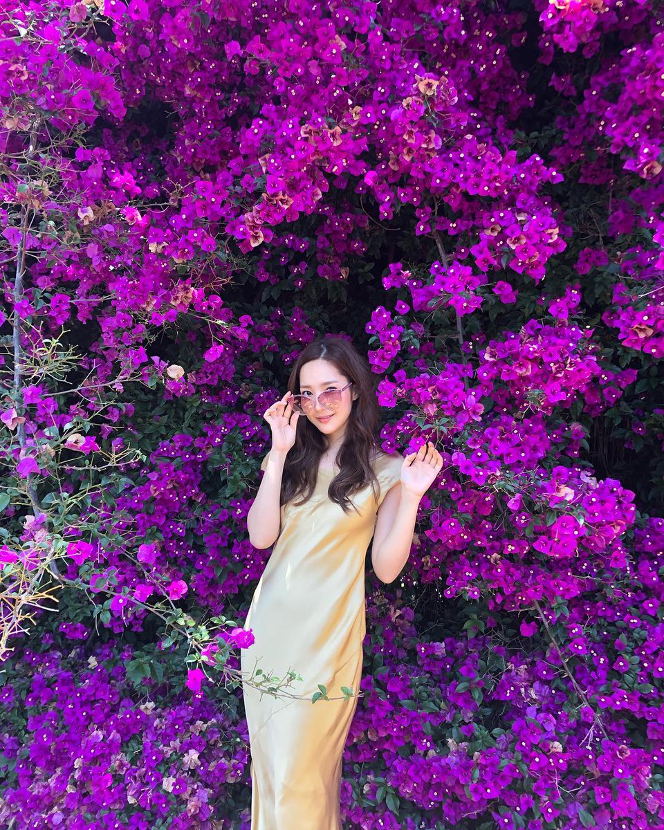 kamlp's tweet photo. 【當年今日】朴敏英在2019 &amp; 2020年6月7日更新的 IG 相片 ​​​

#박민영 #parkminyoung #朴敏英 #パクミニョン https://t.co/h5vGmJBTlF