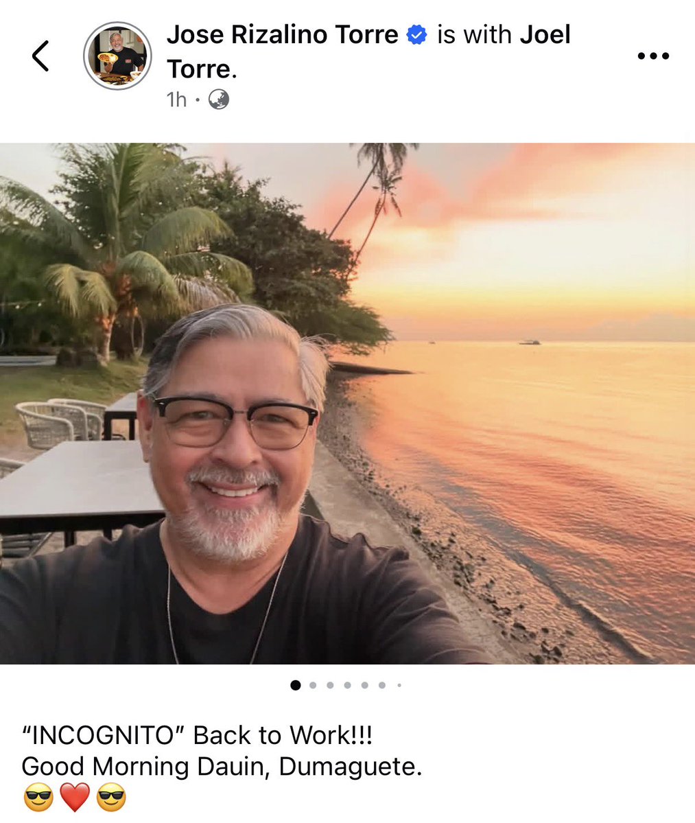 blairwaldorfs_'s tweet photo. gab's dad is alive 🥹🥹 https://t.co/p4QEXhLprs
