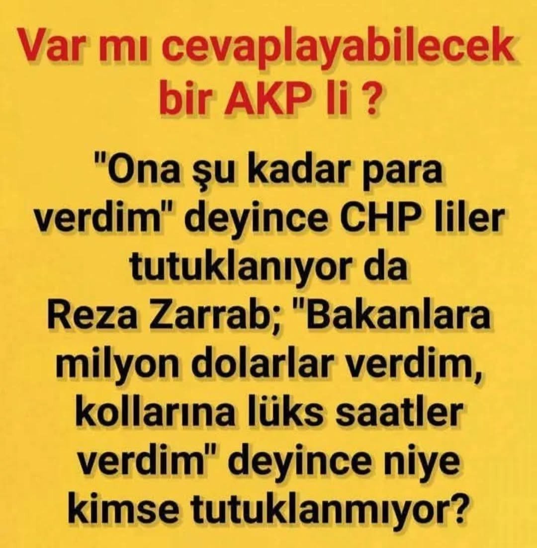 Ateizm ve Din tweet media