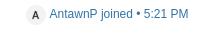 meganerd tweet media