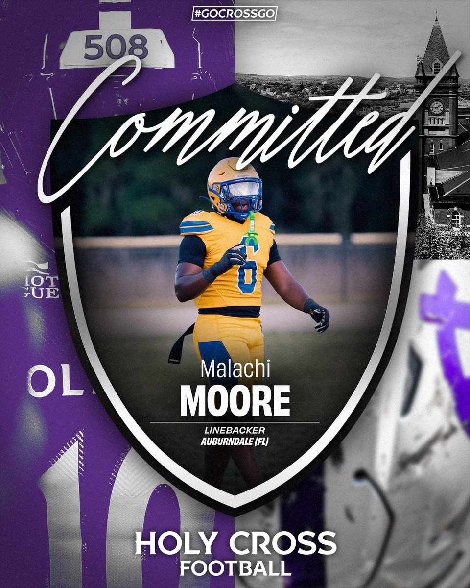 MalachiMoore222 tweet picture