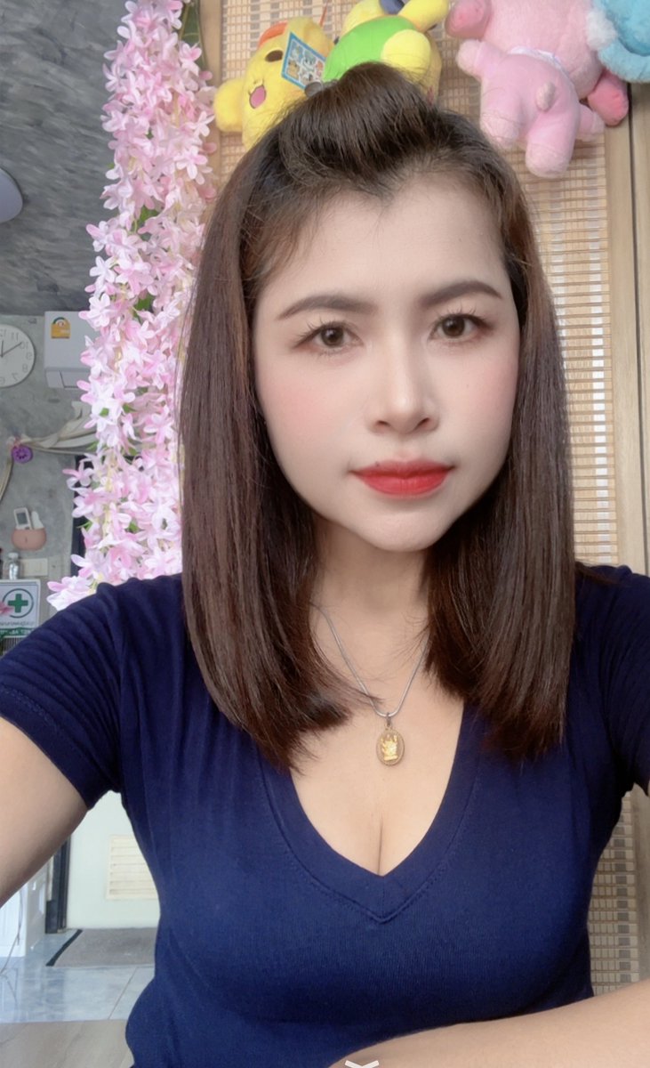 Jaizz251's tweet photo. หมอนวดแก้อาการได้นะคะ
ทัก LINE จองกันมาได้ค่ะ
เปิด09:00-02:00 น.
สะดวก มีที่จอดรถยนต์ ห้องแยก มีห้องอาบน้ำ
ID j3004251
📞0813103909
#นวดพระราม9
#นวดรัชดาซอย7
#นวดห้วยขวาง
#นวดหอนาฬิกา
#นวดดินแดง
#นวดประชาสงเคราะห์
#นวดแก้อาการ
#นวดกษัย
#นวดอินทามระ https://t.co/RwSxrtJvoM