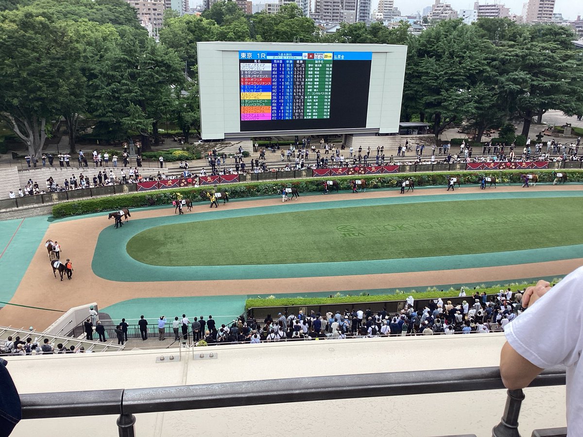 root0328's tweet photo. 先週より快適 https://t.co/t7nMUW38zL