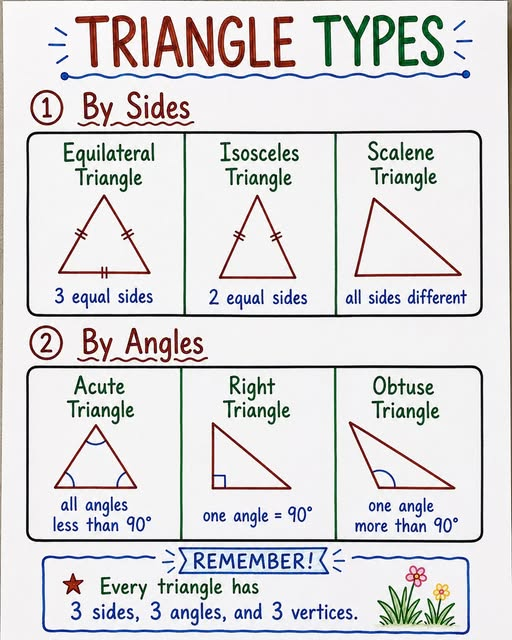 MathGeekDaily tweet media