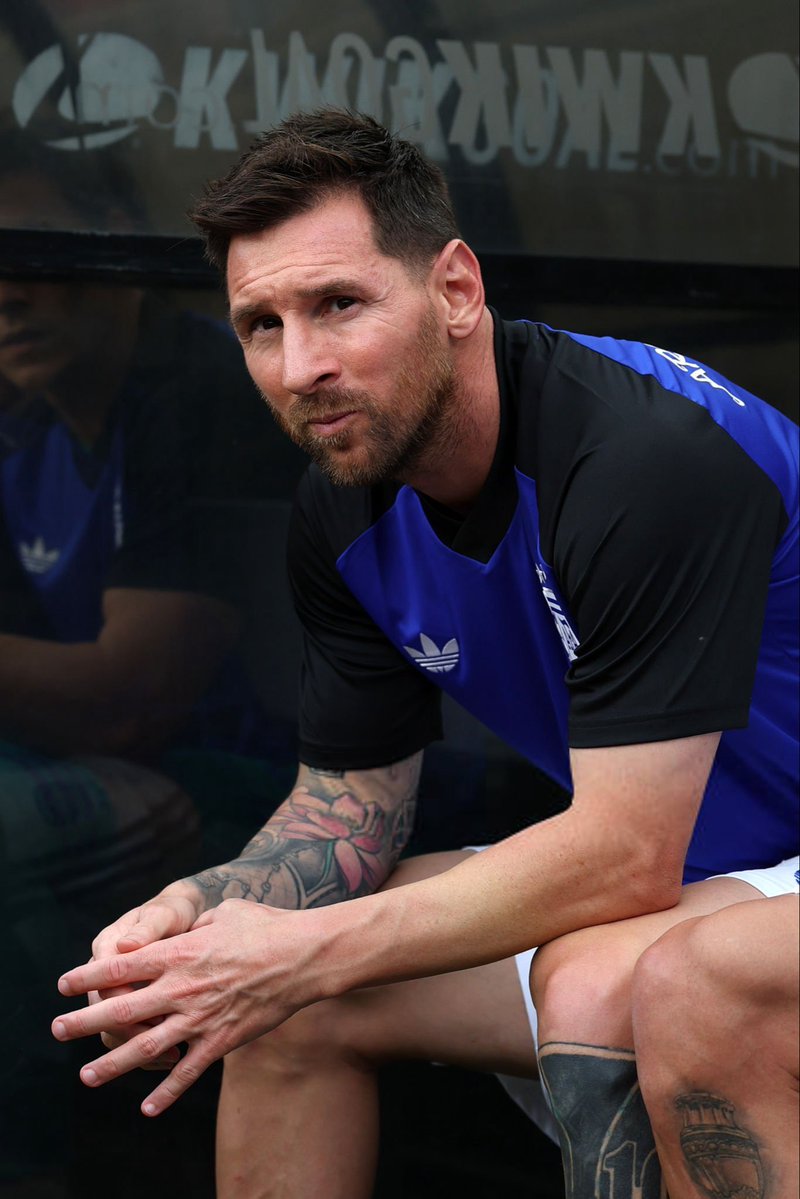 M10GOAT's tweet photo. 💙💙💙💙💙🥹🥹🥹🥹🥹 https://t.co/gNhGdRRNqn