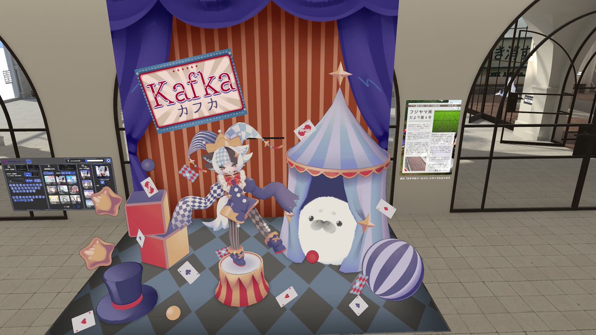 ぢゅん tweet media