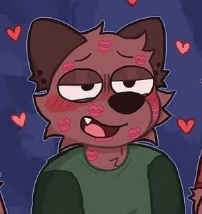 nighttime_fishy's tweet photo. I could deadass face fuck you bro https://t.co/gAIHKeGokr