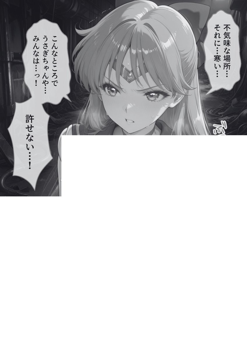 BillyDoolan2's tweet photo. 続き4 https://t.co/rCxiIQ8048