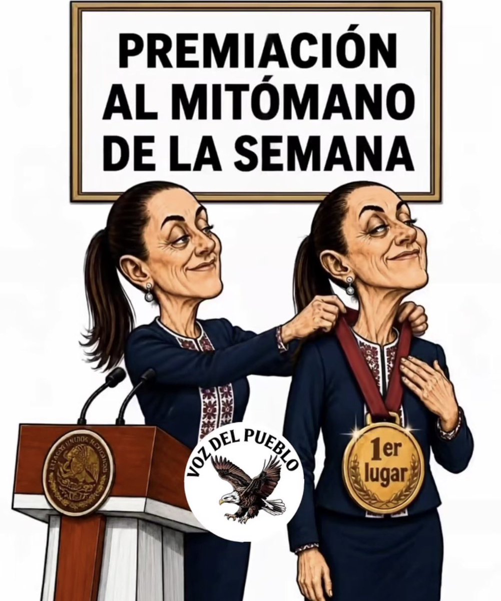 gabo_aidsa001's tweet photo. @Melissa_Bely https://t.co/5kMRi8ebxY