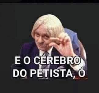 Tigger573's tweet photo. @AndreRockNatal @VLCastelao https://t.co/wVOVwQJ783