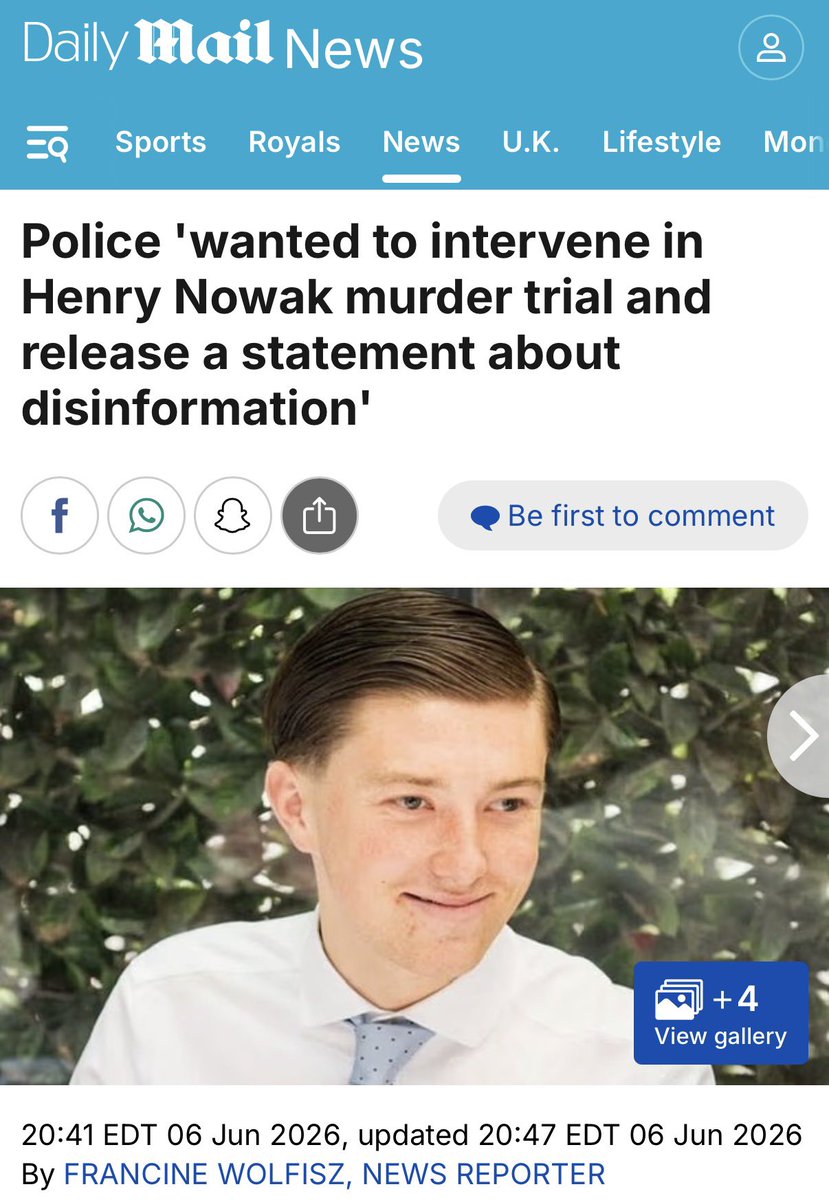 Libs of TikTok tweet media