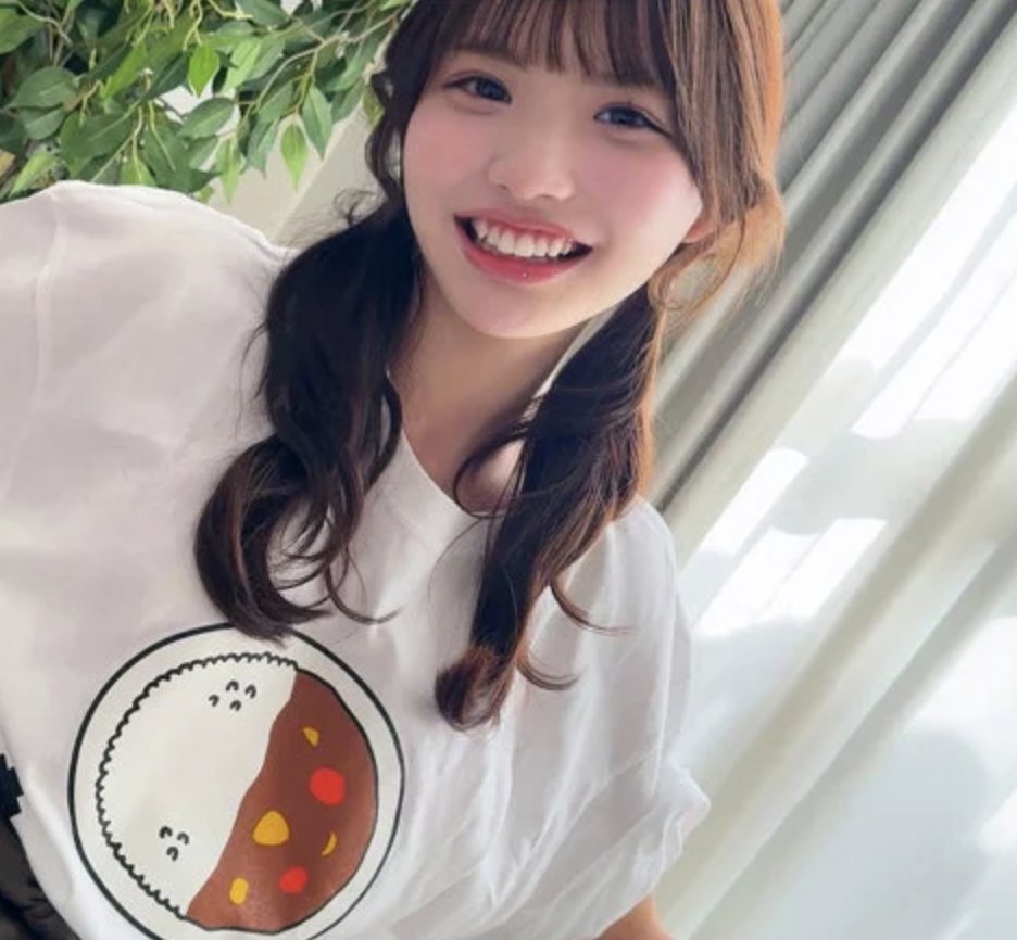shiroutookazuav's tweet photo. 顔面最強の女優さんNo.1は間違いなくこの子です https://t.co/4xRPaUAqN6