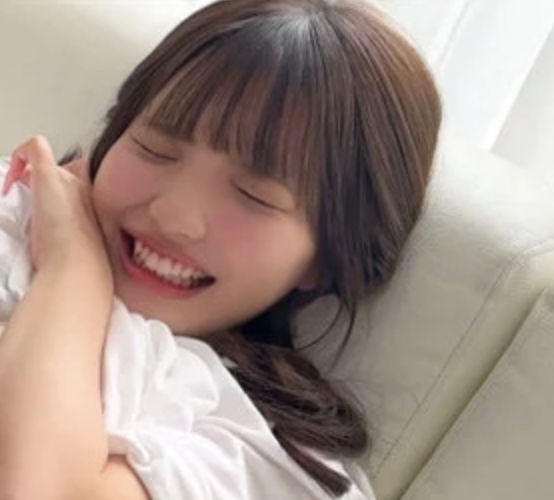 shiroutookazuav's tweet photo. 顔面最強の女優さんNo.1は間違いなくこの子です https://t.co/4xRPaUAqN6