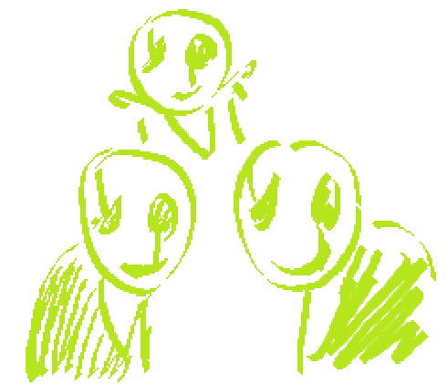 DAILY GASTER tweet media