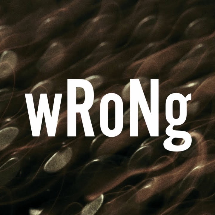 PopBase's tweet photo. 10 years ago today, Zayn released ‘wRoNg’ ft. Kehlani as a single. https://t.co/N2kLN9J399
