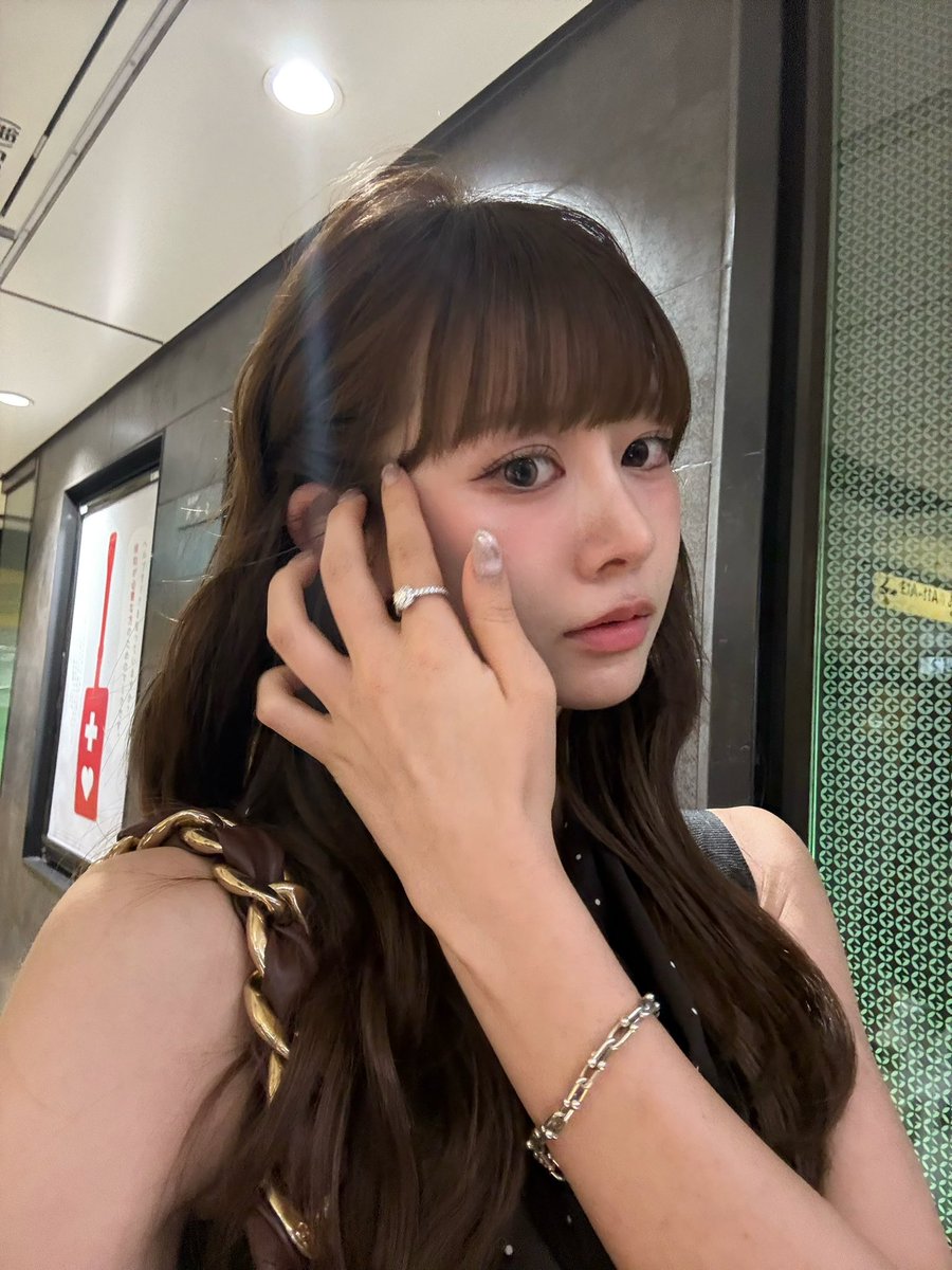 丸岡えつこ tweet media