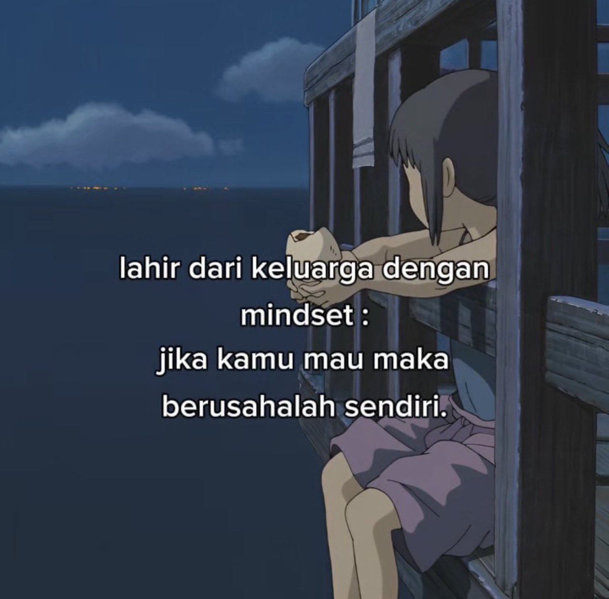 kelvin tweet media