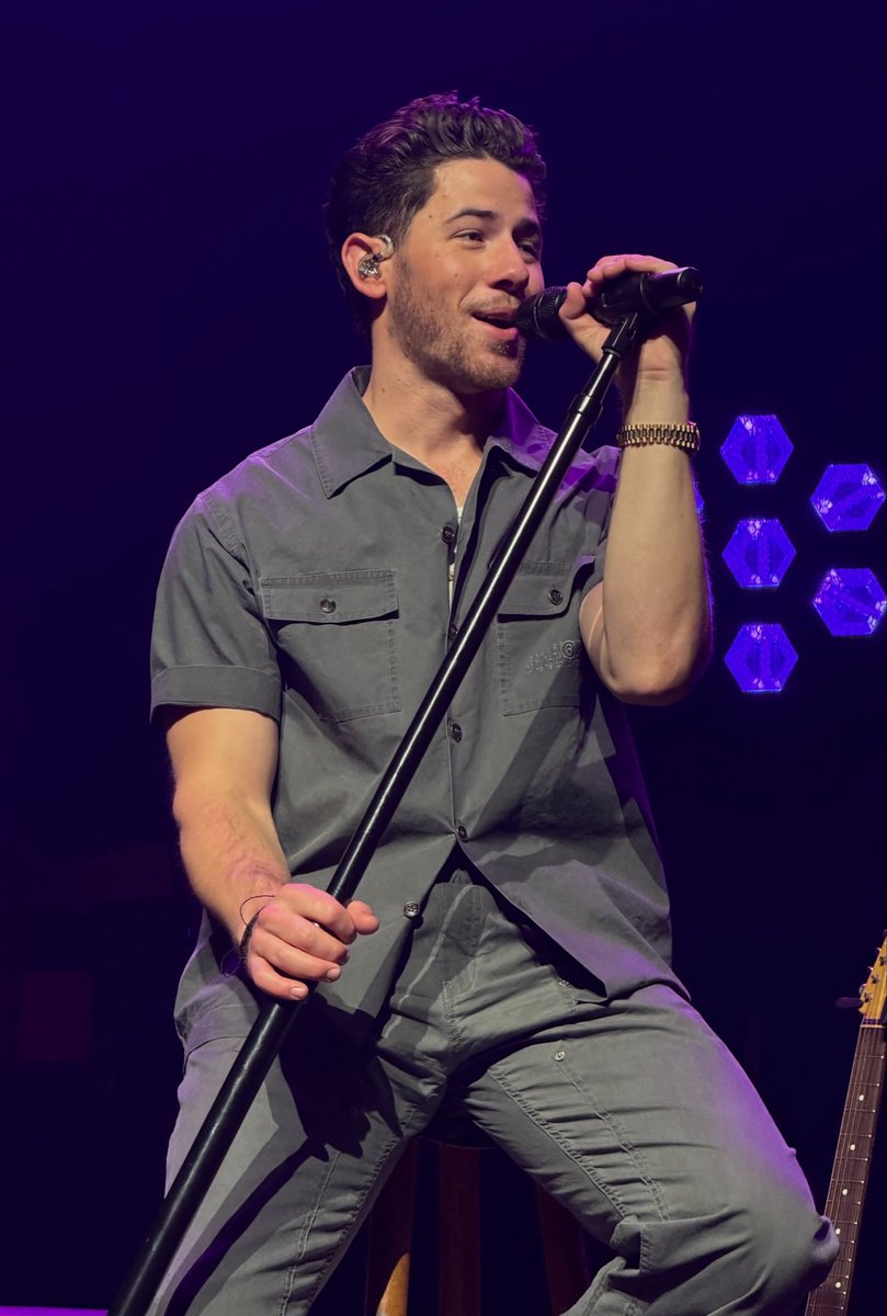 jonasgotmegood's tweet photo. qt https://t.co/g59BT4gxYT