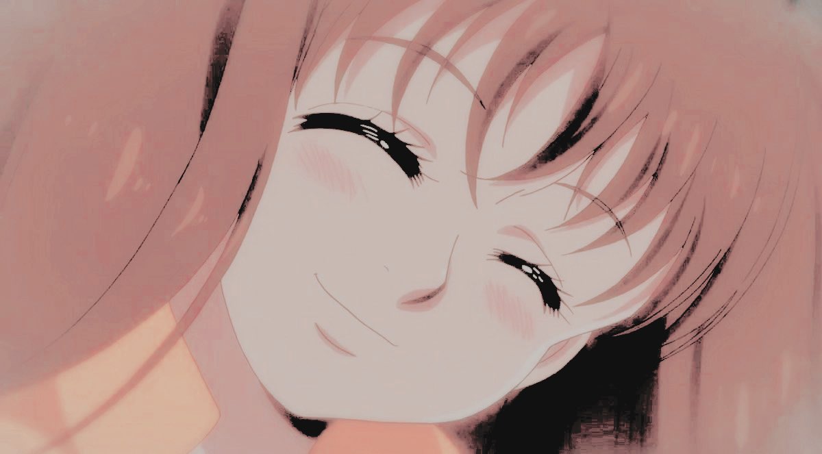 𓂃 ࣪ ִֶ 🏔️ 𝓔͟𝐀𝐑𝐓𝐇 ✕ 𝓖𝐈𝐀𝐍𝐓 ༉ tweet media