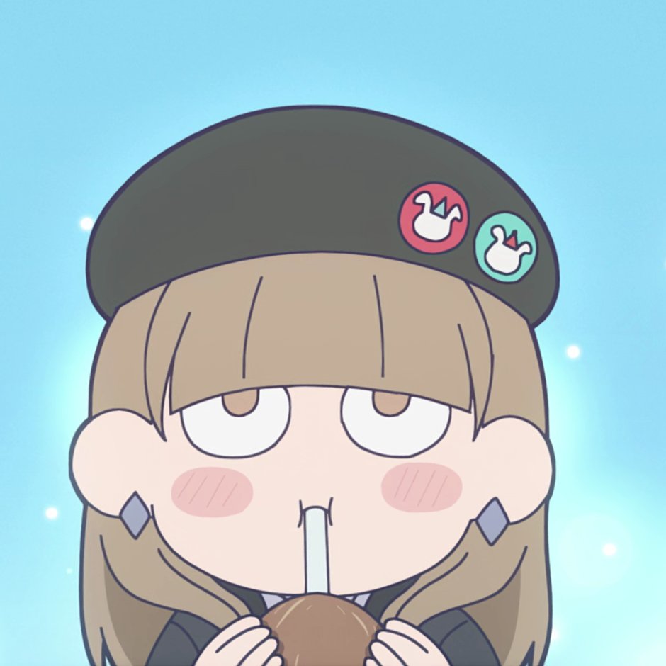 LeoSR6919's tweet photo. Cómo siempre digo, la más bonita de la temporada https://t.co/yvEJLi1bcw