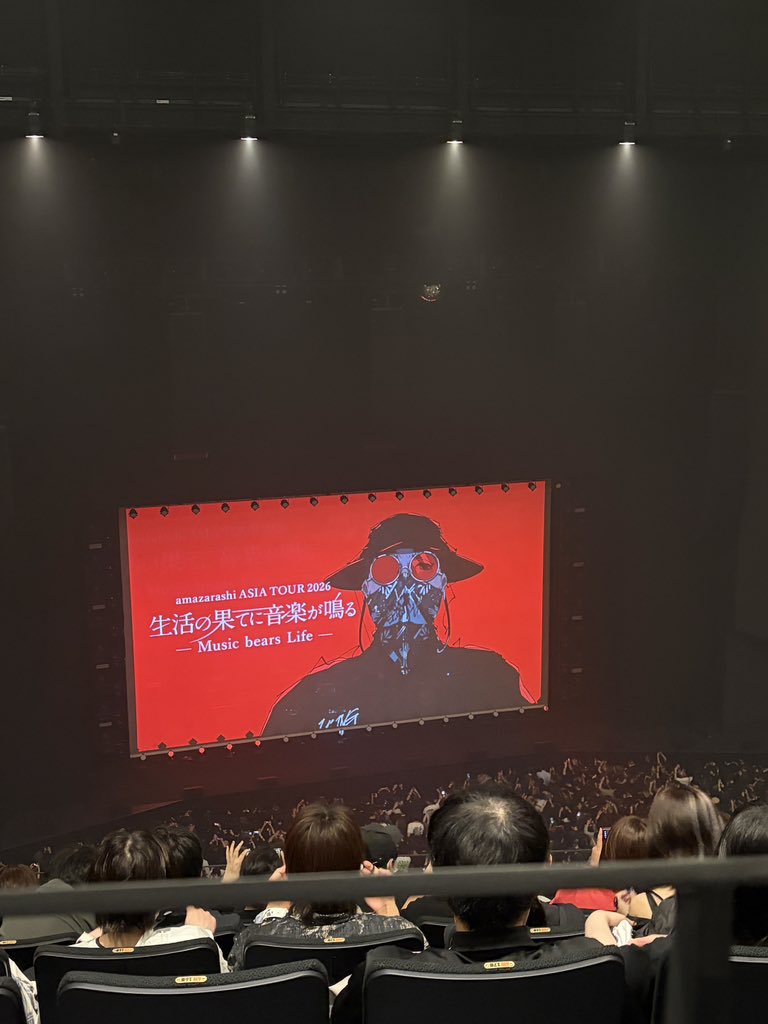 hen1111111111's tweet photo. 良き https://t.co/qb0gCzHn9m