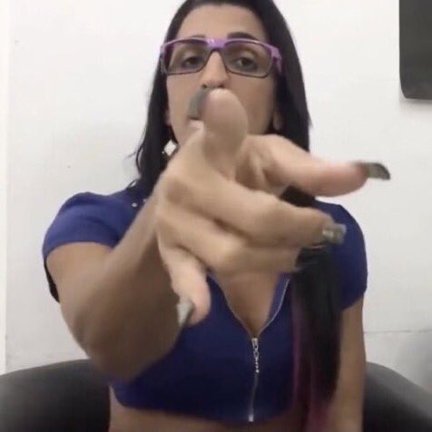 naty tweet media