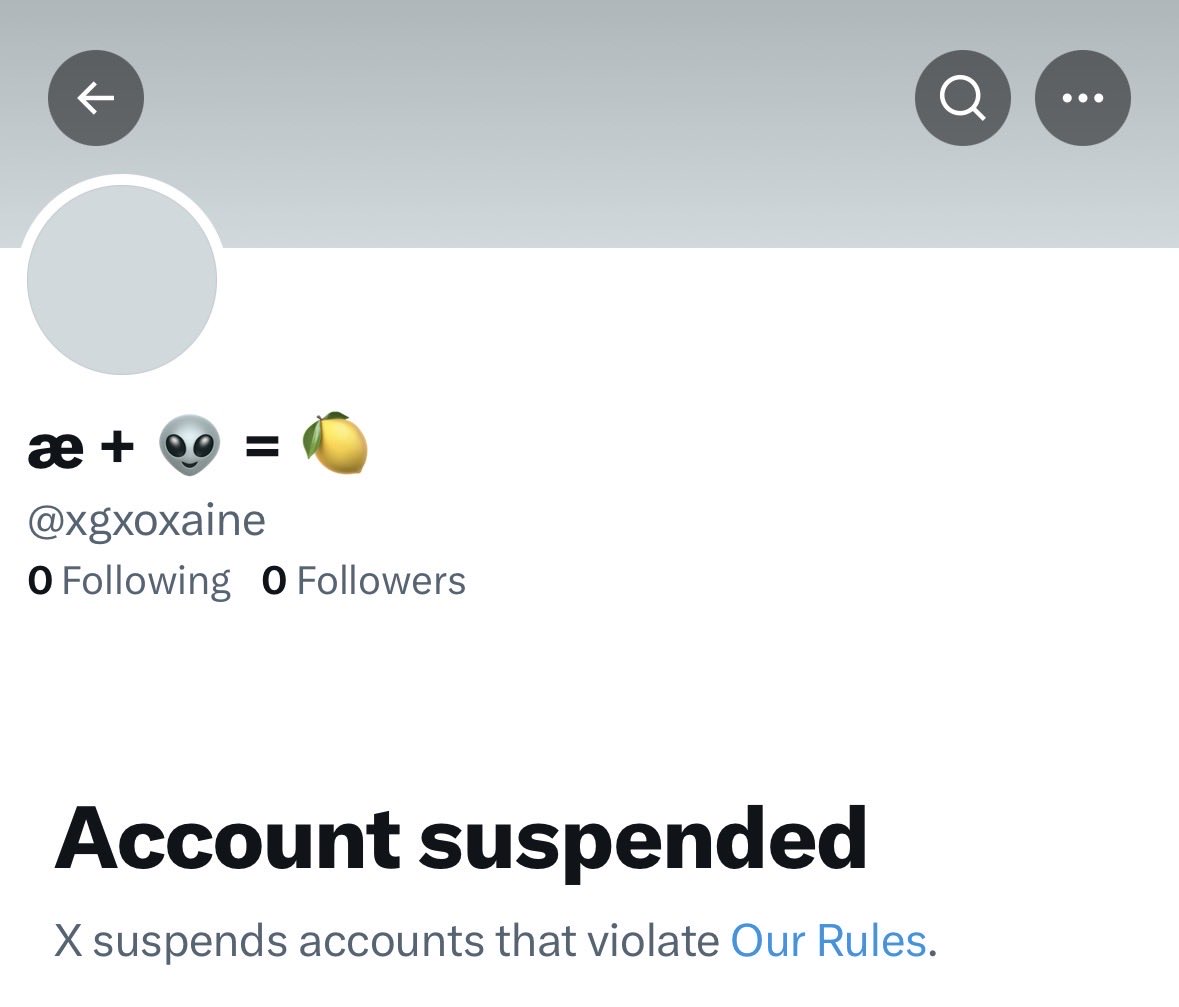 THEOGWHITEMAMBA's tweet photo. good riddance, another twink down https://t.co/E8MrGQ3YVg