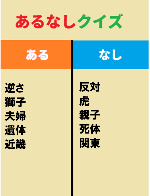 わかる人にはわかる これ分かる人いる～⁉