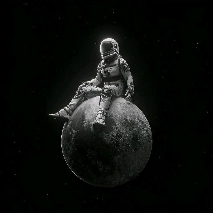 Artzchillect's tweet photo. https://t.co/ycgAYRyxIo