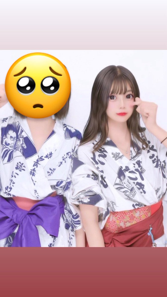 demyo39's tweet photo. どうやら私はブスらしい
#裏垢女子 #裏垢男子と繋がりたい https://t.co/Gl29PeHdVZ