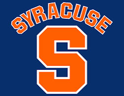 JasonTalley82's tweet photo. Excited to be back at Syracuse for camp tomorrow! Thank you @TGCuse and @CoachWatkCUSE for the invite β looking forward to it! π§‘πͺ #Cuse #CuseFootball #SyracuseFootball #GoOrange #CuseNation
@Dreammakerseli1
@PRZVicCastillo
@PlayBookAthlete
@EZoneRecruiting
@delcotimes
@Rivals_HS
@DAWGSprtsTrnng
@MaxPreps