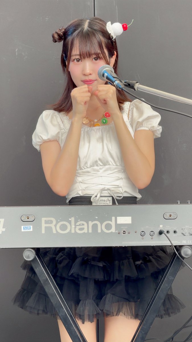 dyna_dynavka's tweet photo. 鹿児島に舞い降りた…しろくま…？
かわいすぎるので写真のぽすそ分けです…

꒰ঌ🐻‍❄️໒꒱꒰ঌ🐶໒꒱ﾊﾟﾀﾊﾟﾀ…
#ゆめみた47_鹿児島
#みるみやこ https://t.co/IcKHdruvRf