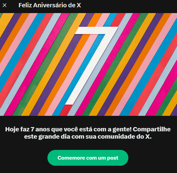 Pereiroso1's tweet photo. https://t.co/feX51EqBk3