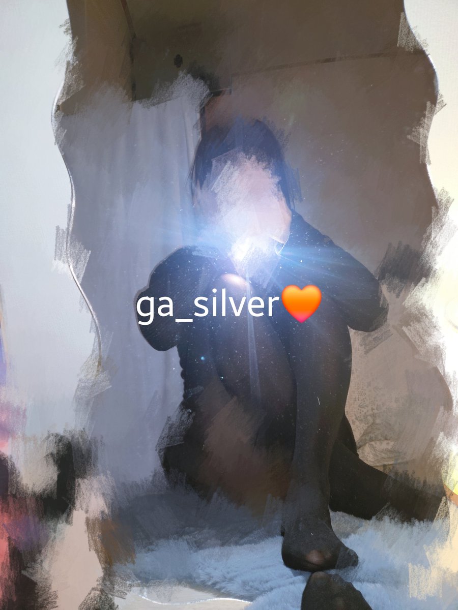 ga_silver66's tweet photo. 출입금지야~☆☆

#시디 #여장 #CD #男の娘 https://t.co/M5yLtSfp4K
