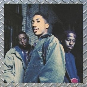 olskooljam tweet picture