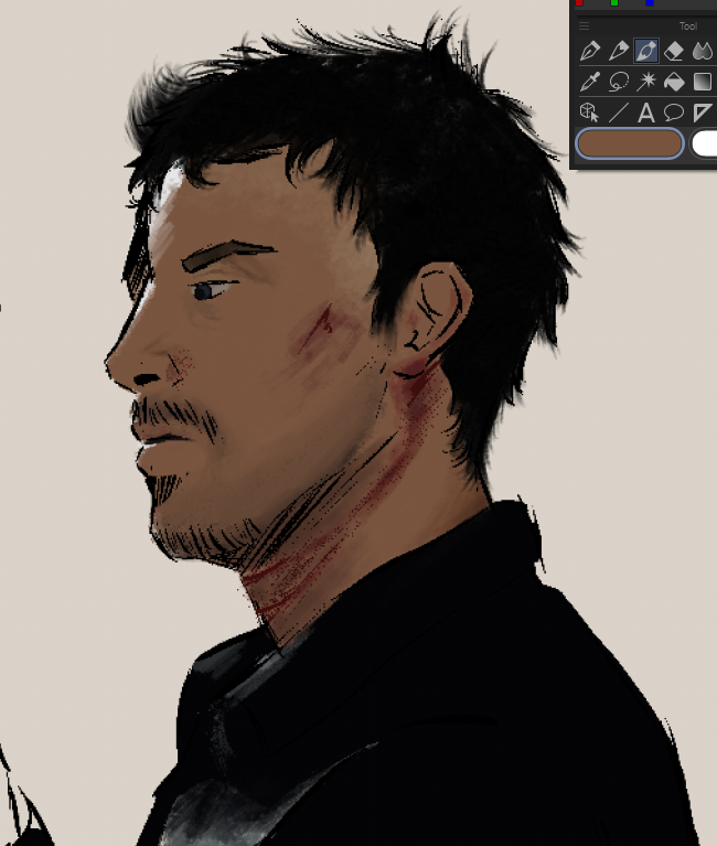 _Kalimanti_'s tweet photo. sebcest angst wip because i like where this is going :] https://t.co/ys35X7xTLV