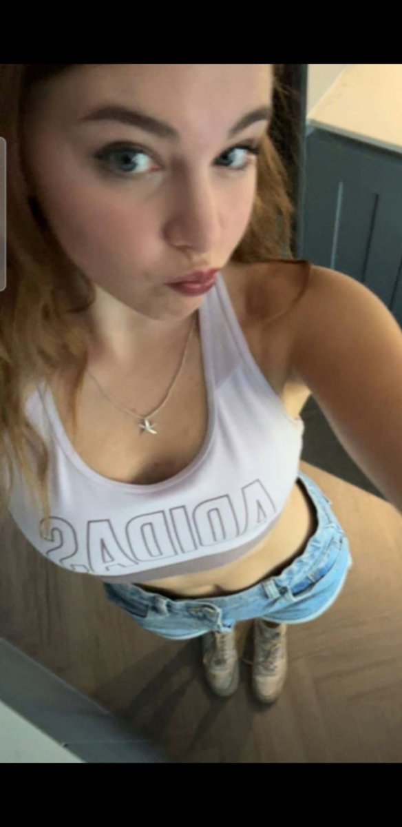 wmnabs7's tweet photo. Talking about rape in dms + snap

sc - elliej2556 https://t.co/Nqh2kNcwZG