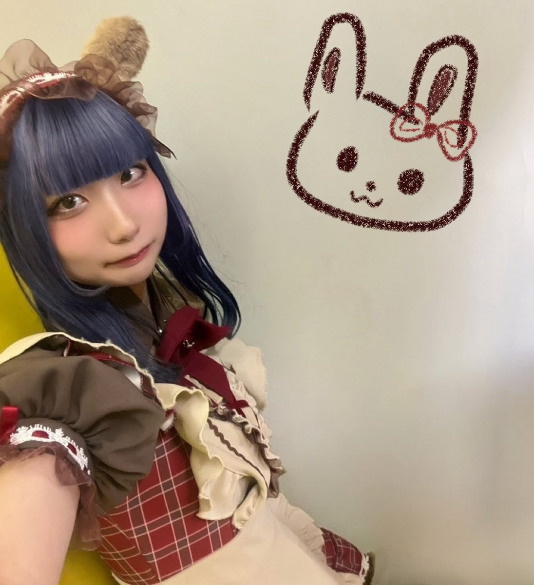 ねこすけ (@nekoninaroyo) / Posts / X