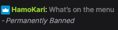 mb_mbbbbbb's tweet photo. chatting on a ltg stream be like https://t.co/2gHlNfMedE