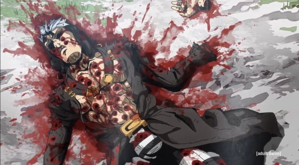 NocturnaXIII's tweet photo. genuinely why does la squadra even try https://t.co/dXwHqcVv4C