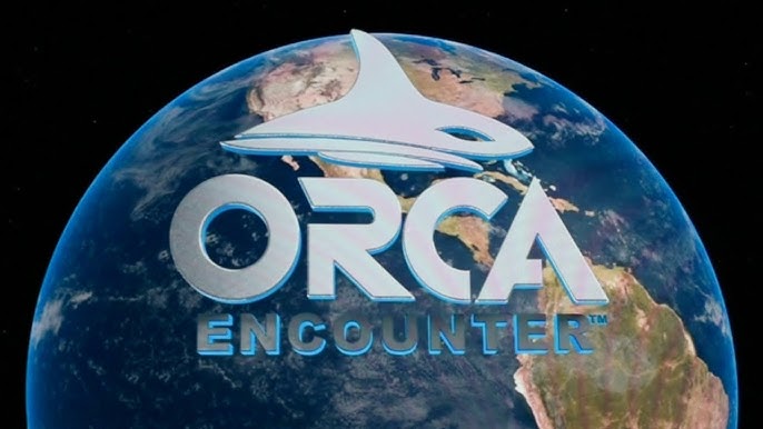 SWOUpdates's tweet photo. PSA: Unless anything changes, the final scheduled Orca Encounter show at SeaWorld Orlando is this Thursday, 06/11/2026 https://t.co/UdH67n1XxX