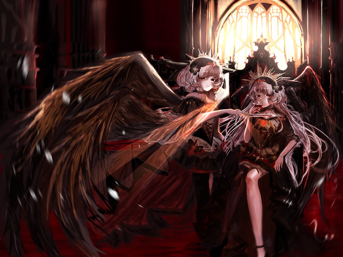 rootedinsky's tweet photo. @yui_izumi5 My main platform is TikTok, but I’m trying to get some commission 🫶 https://t.co/ixArfwH19V