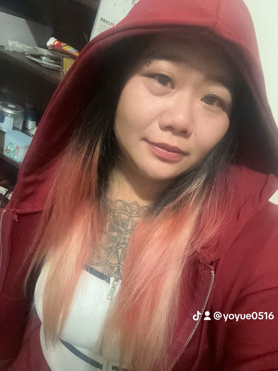cao870516's tweet photo. 早安安安安安阿各位❤️

有沒有要約會的呀 https://t.co/idjDC3j4DZ