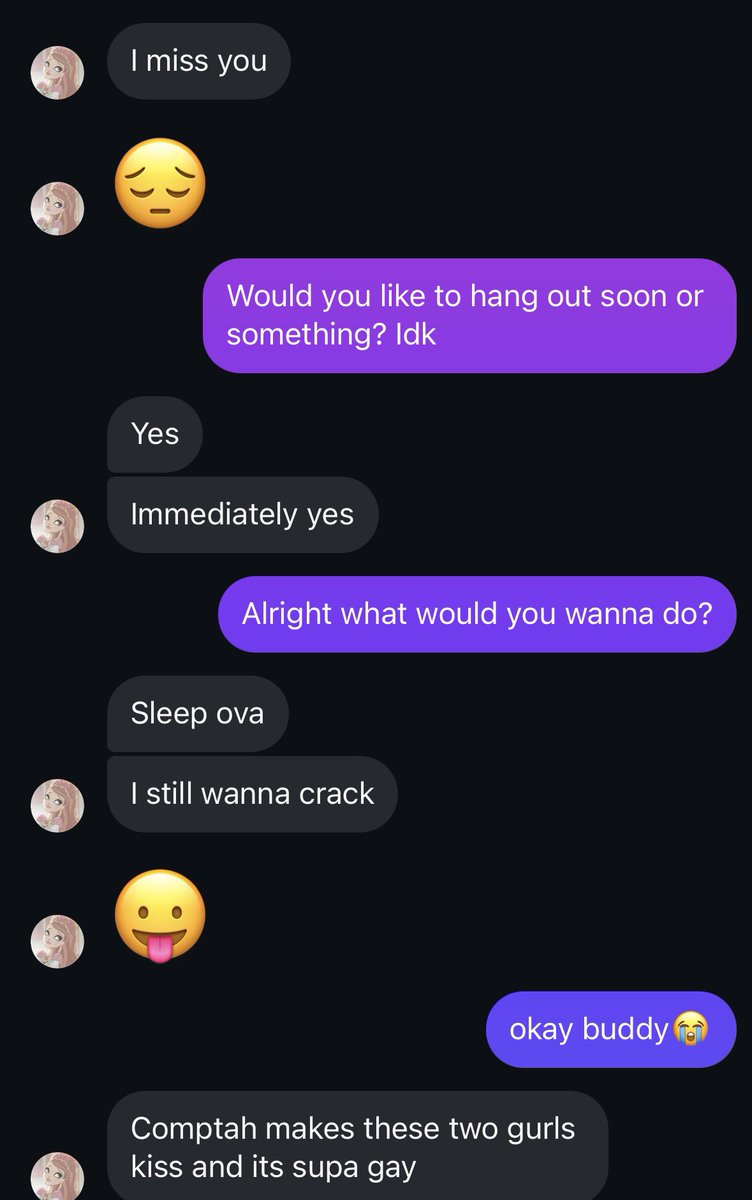 10Shadowz__'s tweet photo. 🦴https://t.co/66W1EsQV4b

My friends are very strange. Love em💔 https://t.co/5jzJOiKkJF