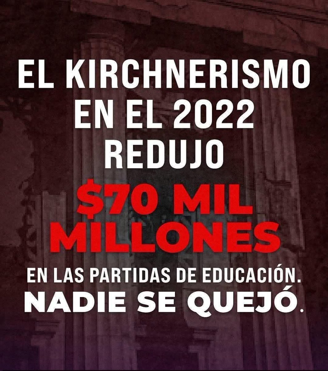 leo_zec's tweet photo. @Rafael40424067 AGUANTE MILEIIIIII https://t.co/XzkMJ8XCnh