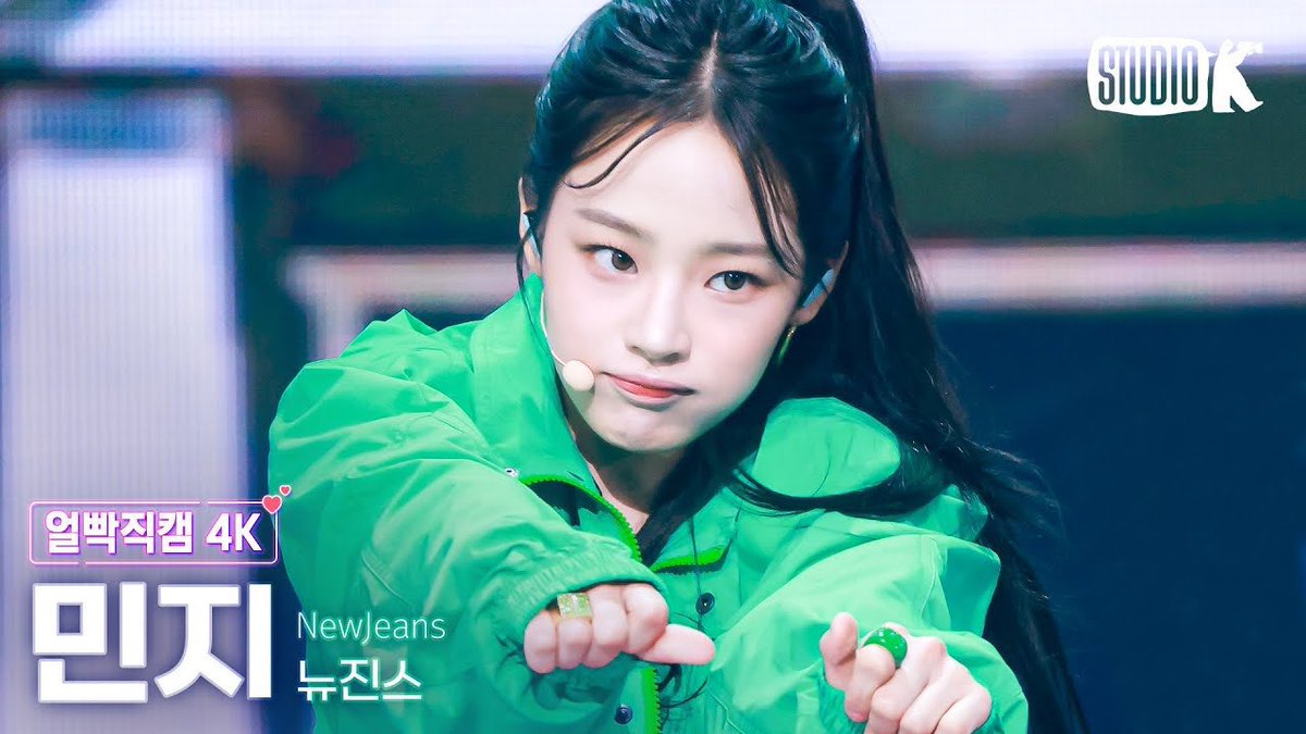 Chijrooo's tweet photo. 곰아지🩵🐻🫶 https://t.co/LJAYealVuz