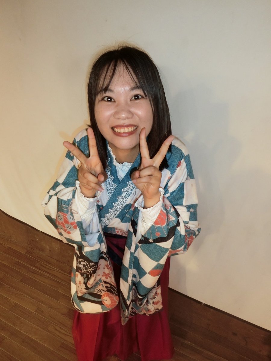 tk18ban's tweet photo. 2026.06.06Sat『ラスタ池袋昼寄席』
お笑いライブを観てきました😁
#あざみカントリー　さん
老若男女のみんなが楽しめる面白いネタでした😁
別のバージョンも見てみたい！
次のアンダー座で、昇格を狙いましょう！
一緒にお祝いの乾杯をしたいですね。
るねっさ〜んす🥂🍻🎂
#松竹芸能 https://t.co/QeFNULqHNe