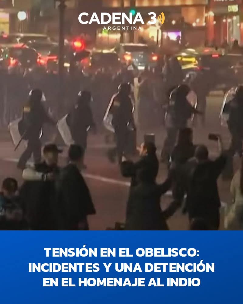 LadyAMA01091892's tweet photo. Se dan cuenta el por qué no se podía velar este tipo en Casa Rosada ni el Congreso? Los fisuras destruirian nuestro patrimonio nacional. https://t.co/YwWYocEMzE